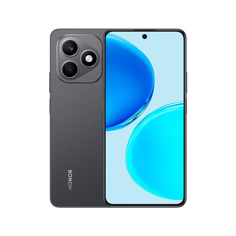گوشی موبایل آنر مدل HONOR X8d دو سیم کارت ظرفیت 512 گیگابایت و رم 8 گیگابایت