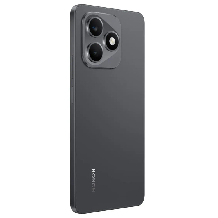 گوشی موبایل آنر مدل HONOR X8d دو سیم کارت ظرفیت 512 گیگابایت و رم 8 گیگابایت