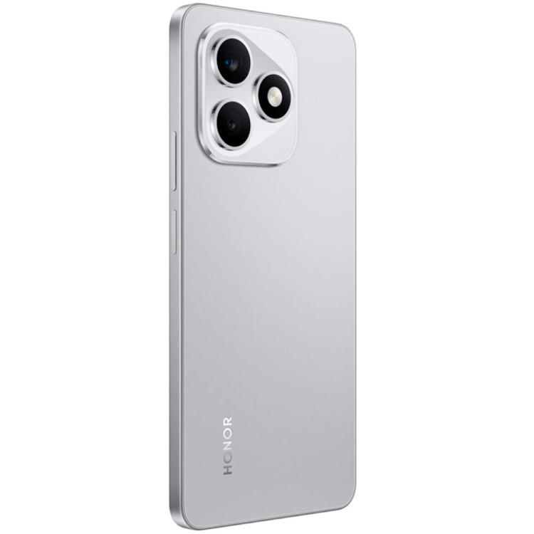 گوشی موبایل آنر مدل HONOR X8d دو سیم کارت ظرفیت 512 گیگابایت و رم 8 گیگابایت