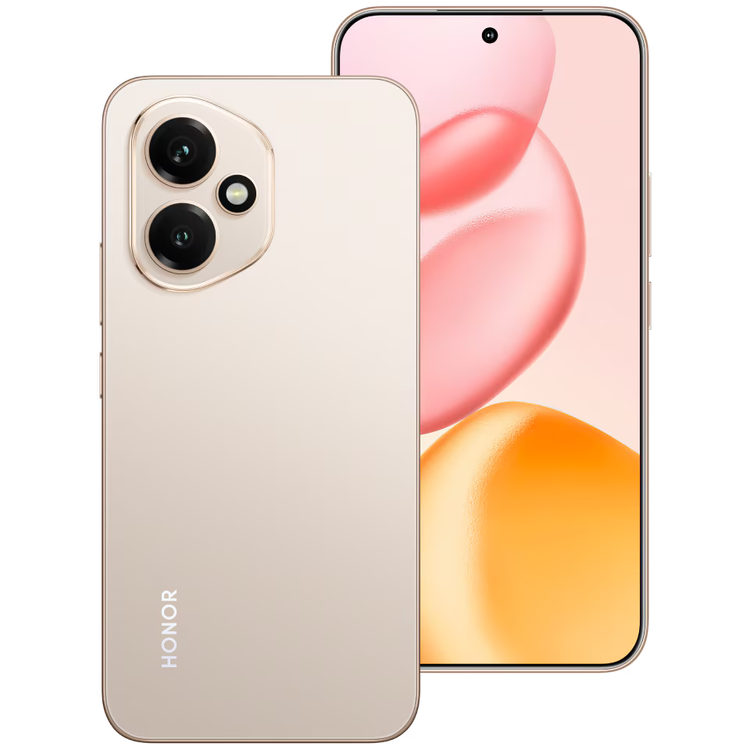 گوشی موبایل آنر مدل HONOR 400 5G دو سیم کارت ظرفیت 512 گیگابایت و رم 12 گیگابایت