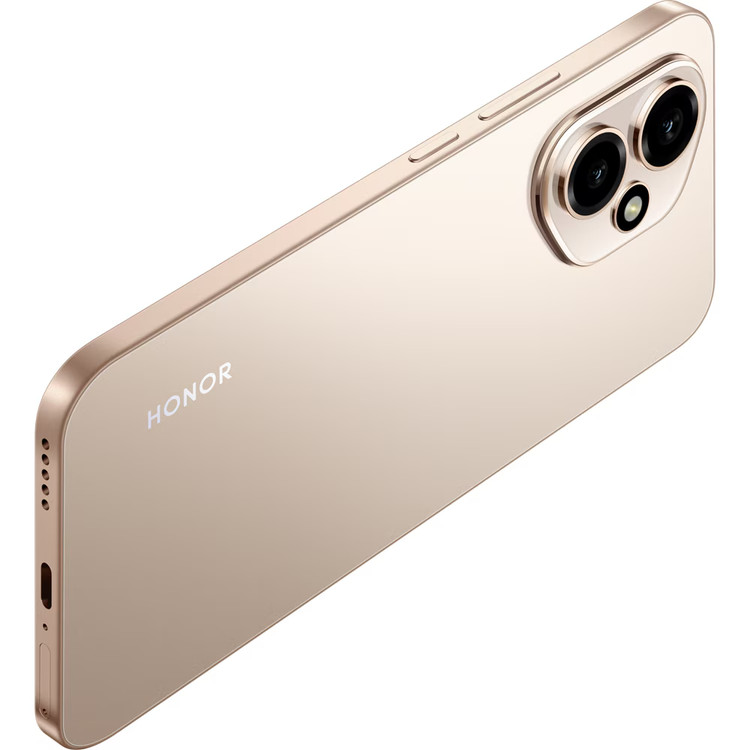 گوشی موبایل آنر مدل HONOR 400 5G دو سیم کارت ظرفیت 512 گیگابایت و رم 12 گیگابایت