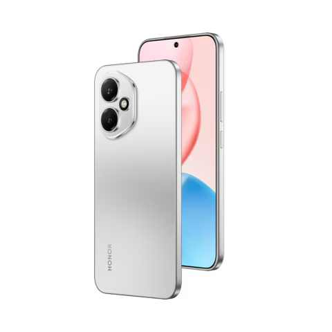 گوشی موبایل آنر مدل HONOR 400 5G دو سیم کارت ظرفیت 512 گیگابایت و رم 12 گیگابایت
