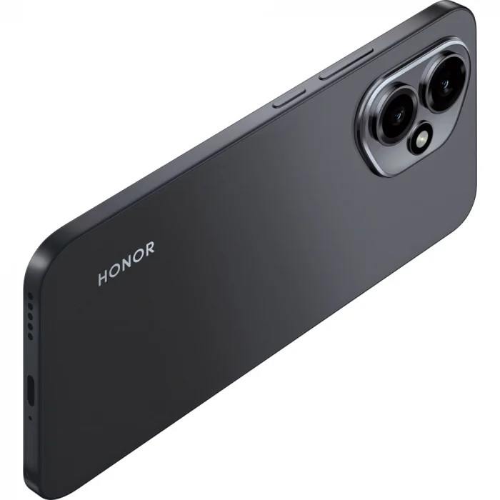 گوشی موبایل آنر مدل HONOR 400 5G دو سیم کارت ظرفیت 512 گیگابایت و رم 12 گیگابایت