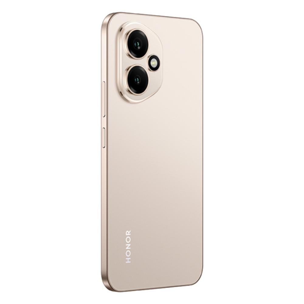 گوشی موبایل آنر مدل HONOR 400 5G دو سیم کارت ظرفیت 512 گیگابایت و رم 12 گیگابایت