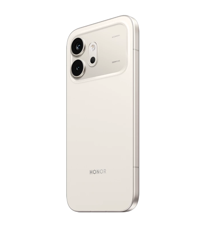 گوشی موبایل آنر مدل HONOR 600 5G دو سیم کارت ظرفیت 256 گیگابایت و رم 8 گیگابایت