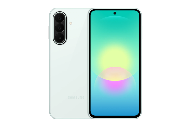 گوشی موبایل سامسونگ مدل Samsung Galaxy A27 5G دو سیم کارت ظرفیت 128 گیگابایت و رم 6 گیگابایت