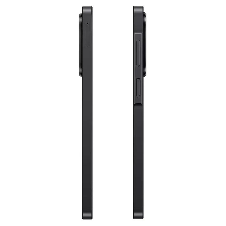 گوشی موبایل سامسونگ مدل Samsung Galaxy A27 5G دو سیم کارت ظرفیت 128 گیگابایت و رم 6 گیگابایت