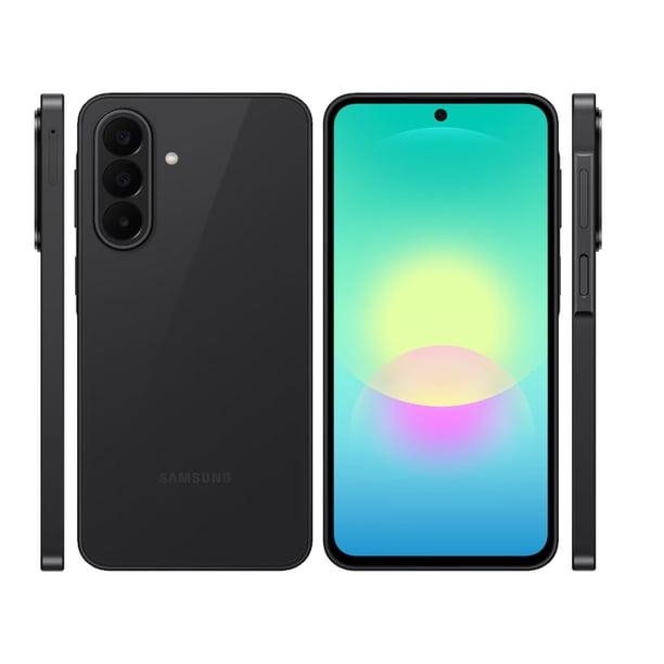 گوشی موبایل سامسونگ مدل Samsung Galaxy A27 5G دو سیم کارت ظرفیت 128 گیگابایت و رم 6 گیگابایت