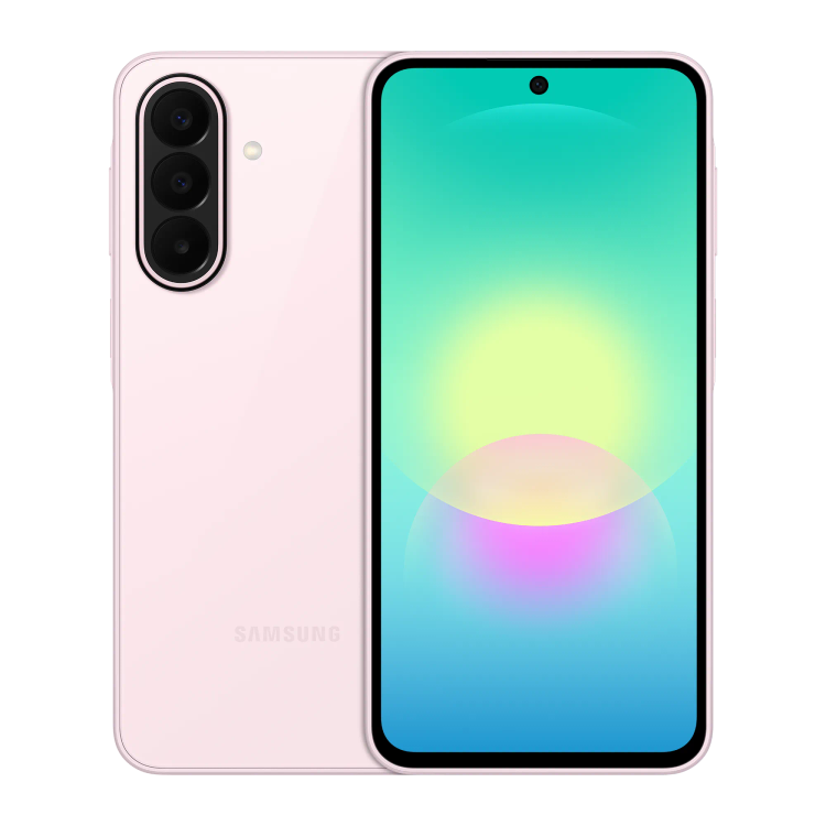 گوشی موبایل سامسونگ مدل Samsung Galaxy A27 5G دو سیم کارت ظرفیت 128 گیگابایت و رم 6 گیگابایت