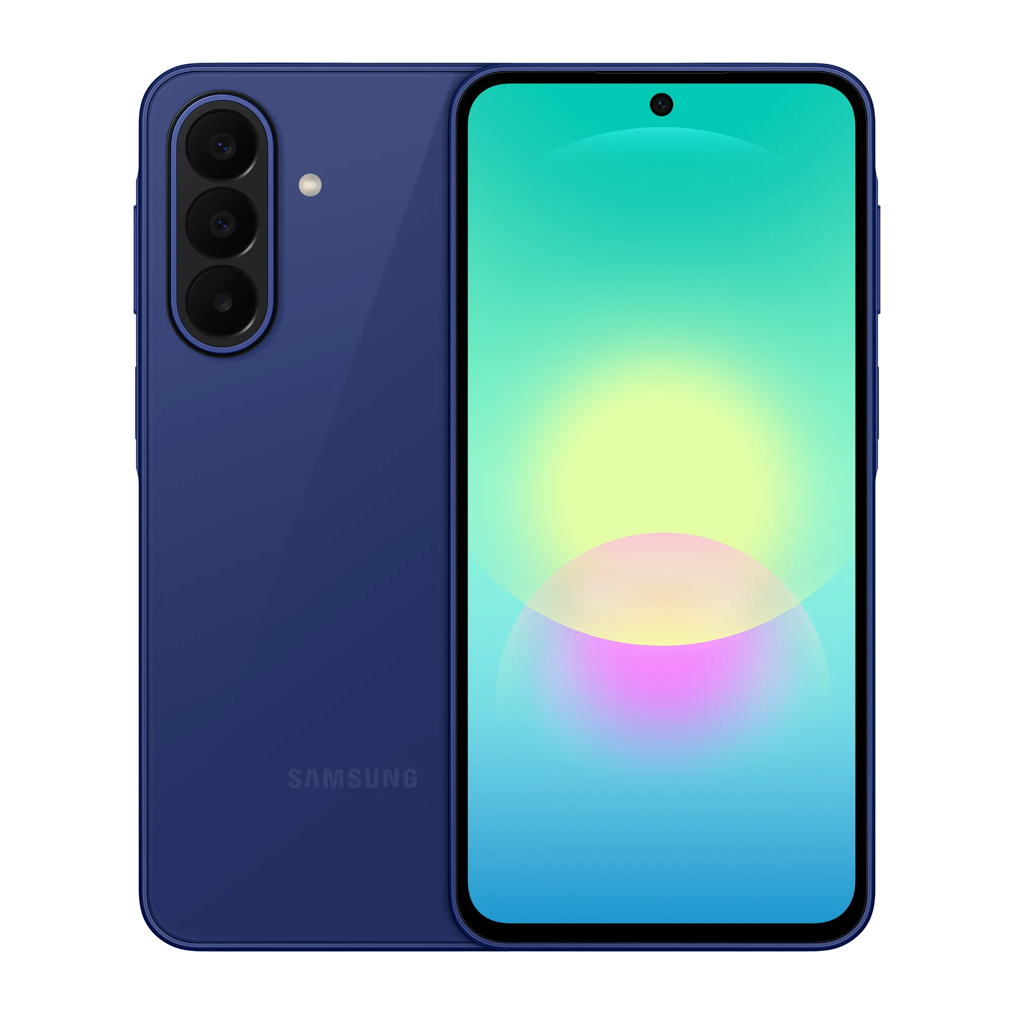 گوشی موبایل سامسونگ مدل Samsung Galaxy A27 5G دو سیم کارت ظرفیت 128 گیگابایت و رم 6 گیگابایت