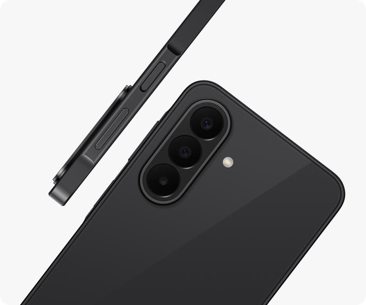 گوشی موبایل سامسونگ مدل Samsung Galaxy A27 5G دو سیم کارت ظرفیت 256 گیگابایت و رم 8 گیگابایت