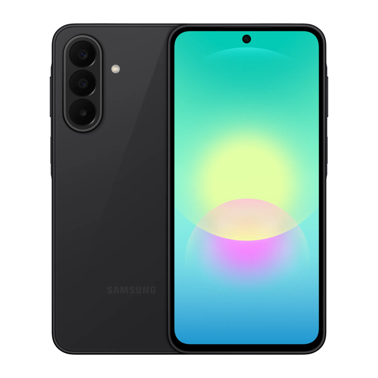 گوشی موبایل سامسونگ مدل Samsung Galaxy A27 5G دو سیم کارت ظرفیت 256 گیگابایت و رم 8 گیگابایت