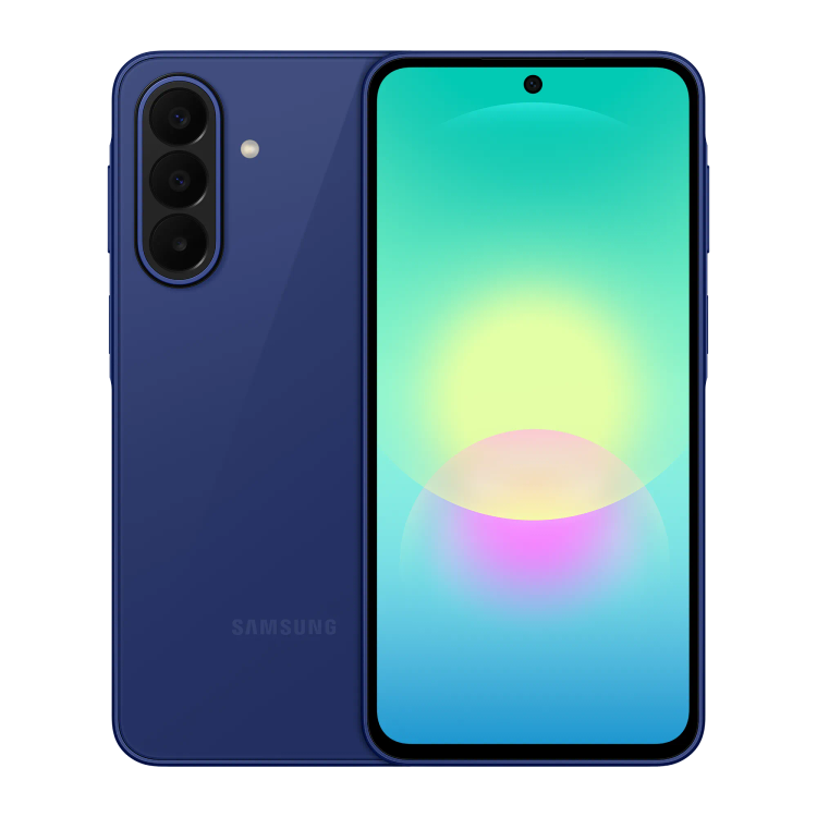 گوشی موبایل سامسونگ مدل Samsung Galaxy A27 5G دو سیم کارت ظرفیت 256 گیگابایت و رم 8 گیگابایت