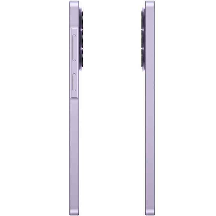 گوشی موبایل سامسونگ مدل Samsung Galaxy A37 5G دو سیم کارت ظرفیت 128 گیگابایت و رم 8 گیگابایت