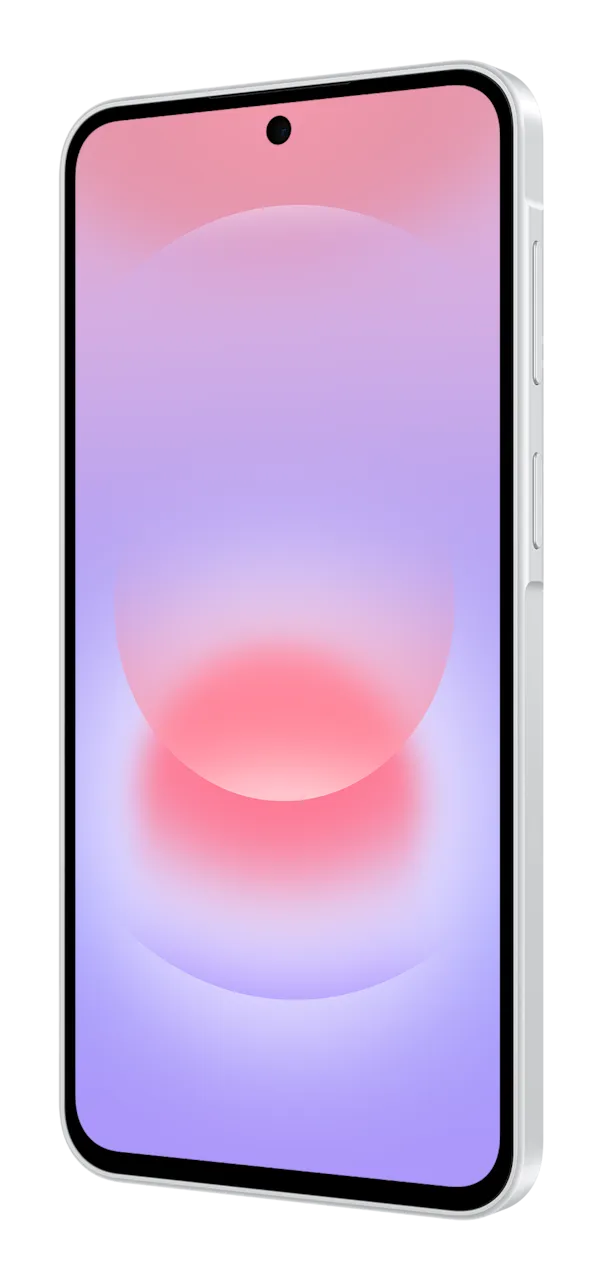 گوشی موبایل سامسونگ مدل Samsung Galaxy A37 5G دو سیم کارت ظرفیت 128 گیگابایت و رم 8 گیگابایت