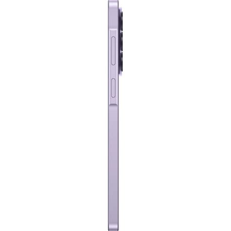 گوشی موبایل سامسونگ مدل Samsung Galaxy A37 5G دو سیم کارت ظرفیت 256 گیگابایت و رم 8 گیگابایت