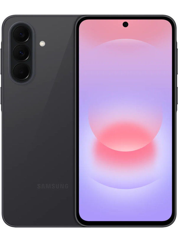 گوشی موبایل سامسونگ مدل Samsung Galaxy A37 5G دو سیم کارت ظرفیت 256 گیگابایت و رم 8 گیگابایت