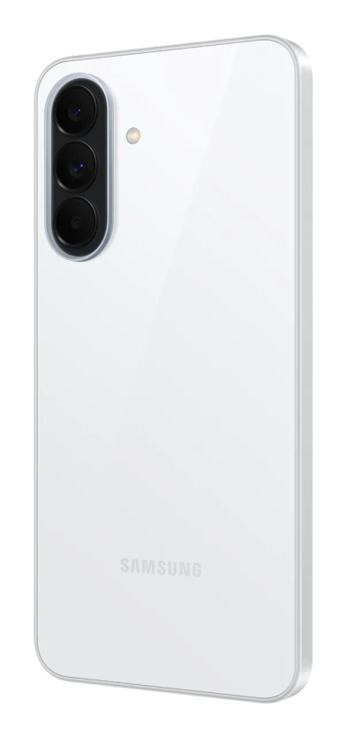 گوشی موبایل سامسونگ مدل Samsung Galaxy A37 5G دو سیم کارت ظرفیت 256 گیگابایت و رم 8 گیگابایت