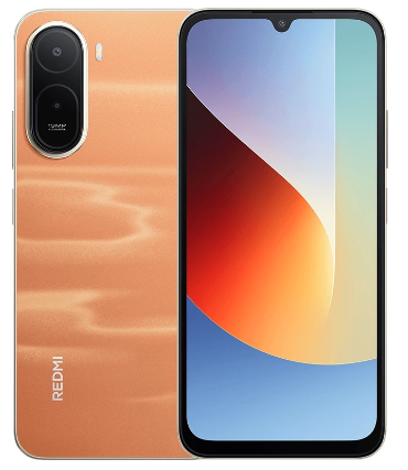 گوشی موبایل شیائومی مدل REDMI A7 Pro دو سیم کارت ظرفیت 128 گیگابایت و رم 4 گیگابایت
