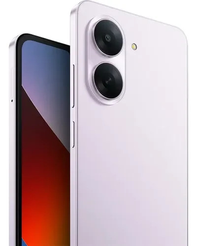 گوشی موبایل شیائومی مدل REDMI A7 دو سیم کارت ظرفیت 128 گیگابایت و رم 4 گیگابایت