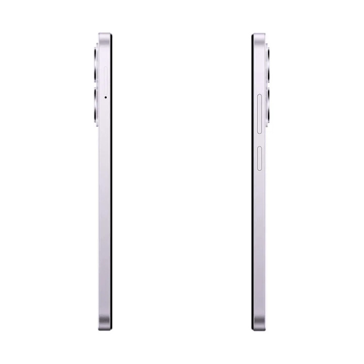 گوشی موبایل شیائومی مدل REDMI A7 دو سیم کارت ظرفیت 128 گیگابایت و رم 4 گیگابایت
